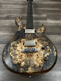 Top View