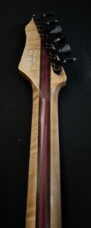 Detail view